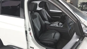 BMW 320 M-Performance EDITION autogeorge.com - 29100 лв. / 14878.59 € - 63937832 10 | Car24.bg BMW 320 M-Performance EDITION autogeorge.com - 29100 лв. / 14878.59 € - 63937832 10