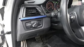 BMW 320 M-Performance EDITION autogeorge.com - 29100 лв. / 14878.59 € - 63937832 13 | Car24.bg BMW 320 M-Performance EDITION autogeorge.com - 29100 лв. / 14878.59 € - 63937832 13