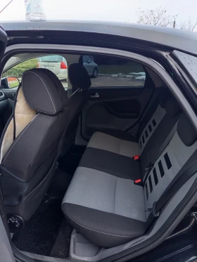 Ford Focus 1.6i газ - 3550 € / 6943.20 лв. - 37836393 9 | Car24.bg Ford Focus 1.6i газ - 3550 € / 6943.20 лв. - 37836393 9