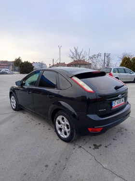 Ford Focus 1.6i газ - 3550 € / 6943.20 лв. - 37836393 3 | Car24.bg Ford Focus 1.6i газ - 3550 € / 6943.20 лв. - 37836393 3