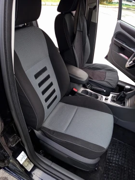 Ford Focus 1.6i газ - 3550 € / 6943.20 лв. - 37836393 11 | Car24.bg Ford Focus 1.6i газ - 3550 € / 6943.20 лв. - 37836393 11