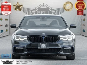 BMW 540 2018 BMW 5 Series 540i xDrive Sedan AWD - Car24.bg BMW 540 2018 BMW 5 Series 540i xDrive Sedan AWD