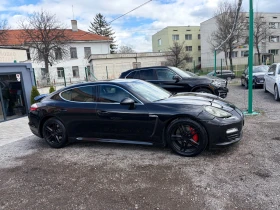Porsche Panamera - 18999 € / 37158.81 лв. - 61558295 3 | Car24.bg Porsche Panamera - 18999 € / 37158.81 лв. - 61558295 3
