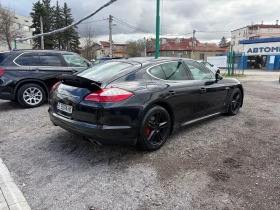 Porsche Panamera - 18999 € / 37158.81 лв. - 61558295 4 | Car24.bg Porsche Panamera - 18999 € / 37158.81 лв. - 61558295 4