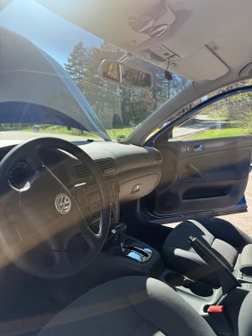 VW Passat - 1750 € / 3422.70 лв. - 38225817 6 | Car24.bg VW Passat - 1750 € / 3422.70 лв. - 38225817 6