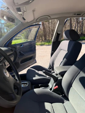 VW Passat - 1750 € / 3422.70 лв. - 38225817 7 | Car24.bg VW Passat - 1750 € / 3422.70 лв. - 38225817 7