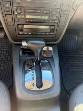 VW Passat - 1750 € / 3422.70 лв. - 38225817 12 | Car24.bg VW Passat - 1750 € / 3422.70 лв. - 38225817 12