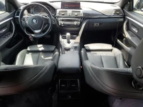 BMW 114 2.0L 4 Rear-wheel drive - 11000 € / 21514.13 лв. - 67844529 9 | Car24.bg BMW 114 2.0L 4 Rear-wheel drive - 11000 € / 21514.13 лв. - 67844529 9