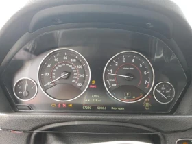 BMW 114 2.0L 4 Rear-wheel drive - 11000 € / 21514.13 лв. - 67844529 10 | Car24.bg BMW 114 2.0L 4 Rear-wheel drive - 11000 € / 21514.13 лв. - 67844529 10