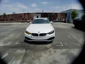 BMW 114 2.0L 4 Rear-wheel drive - Car24.bg BMW 114 2.0L 4 Rear-wheel drive