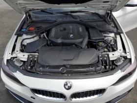 BMW 114 2.0L 4 Rear-wheel drive - 11000 € / 21514.13 лв. - 67844529 13 | Car24.bg BMW 114 2.0L 4 Rear-wheel drive - 11000 € / 21514.13 лв. - 67844529 13