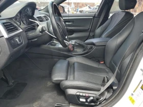 BMW 114 2.0L 4 Rear-wheel drive - 11000 € / 21514.13 лв. - 67844529 8 | Car24.bg BMW 114 2.0L 4 Rear-wheel drive - 11000 € / 21514.13 лв. - 67844529 8