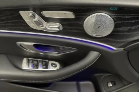 Mercedes-Benz E 400 АвтоКредит* (ЦЕНА ДО БГ) - 20999 € / 41070.47 лв. - 86440627 15 | Car24.bg Mercedes-Benz E 400 АвтоКредит* (ЦЕНА ДО БГ) - 20999 € / 41070.47 лв. - 86440627 15