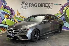 Mercedes-Benz E 400 АвтоКредит* (ЦЕНА ДО БГ) - Car24.bg Mercedes-Benz E 400 АвтоКредит* (ЦЕНА ДО БГ)