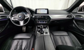 BMW 550 undefined | Auto.bg — изображение 7 BMW 550 undefined | Auto.bg — изображение 7