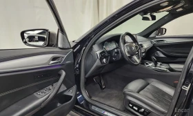 BMW 550 undefined | Auto.bg — изображение 10 BMW 550 undefined | Auto.bg — изображение 10