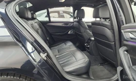 BMW 550 undefined | Auto.bg — изображение 12 BMW 550 undefined | Auto.bg — изображение 12