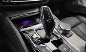 BMW 550 undefined | Auto.bg — изображение 9 BMW 550 undefined | Auto.bg — изображение 9