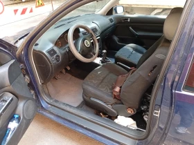 VW Golf 4 - 1000 € / 1955.83 лв. - 72027429 7 | Car24.bg VW Golf 4 - 1000 € / 1955.83 лв. - 72027429 7