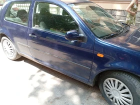 VW Golf 4 - 1000 € / 1955.83 лв. - 72027429 4 | Car24.bg VW Golf 4 - 1000 € / 1955.83 лв. - 72027429 4