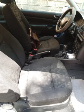 VW Golf 4 - 1000 € / 1955.83 лв. - 72027429 17 | Car24.bg VW Golf 4 - 1000 € / 1955.83 лв. - 72027429 17