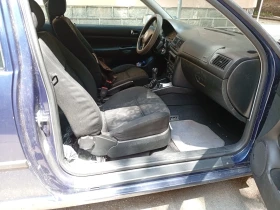VW Golf 4 - 1000 € / 1955.83 лв. - 72027429 16 | Car24.bg VW Golf 4 - 1000 € / 1955.83 лв. - 72027429 16
