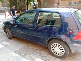 VW Golf 4 - 1000 € / 1955.83 лв. - 72027429 3 | Car24.bg VW Golf 4 - 1000 € / 1955.83 лв. - 72027429 3