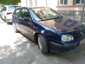 VW Golf 4 - 1000 € / 1955.83 лв. - 72027429 5 | Car24.bg VW Golf 4 - 1000 € / 1955.83 лв. - 72027429 5
