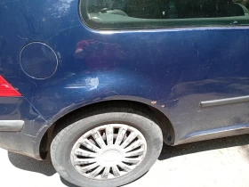 VW Golf 4 - 1000 € / 1955.83 лв. - 72027429 11 | Car24.bg VW Golf 4 - 1000 € / 1955.83 лв. - 72027429 11
