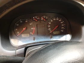 VW Golf 4 - 1000 € / 1955.83 лв. - 72027429 8 | Car24.bg VW Golf 4 - 1000 € / 1955.83 лв. - 72027429 8
