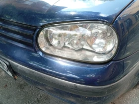 VW Golf 4 - 1000 € / 1955.83 лв. - 72027429 2 | Car24.bg VW Golf 4 - 1000 € / 1955.83 лв. - 72027429 2