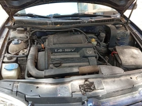 VW Golf 4 - 1000 € / 1955.83 лв. - 72027429 9 | Car24.bg VW Golf 4 - 1000 € / 1955.83 лв. - 72027429 9