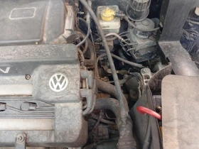 VW Golf 4 - 1000 € / 1955.83 лв. - 72027429 6 | Car24.bg VW Golf 4 - 1000 € / 1955.83 лв. - 72027429 6