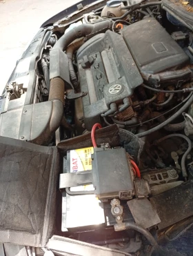 VW Golf 4 - 1000 € / 1955.83 лв. - 72027429 13 | Car24.bg VW Golf 4 - 1000 € / 1955.83 лв. - 72027429 13