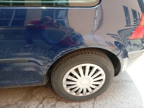 VW Golf 4 - 1000 € / 1955.83 лв. - 72027429 12 | Car24.bg VW Golf 4 - 1000 € / 1955.83 лв. - 72027429 12