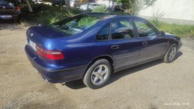 Honda Accord undefined | Auto.bg — изображение 2 Honda Accord undefined | Auto.bg — изображение 2