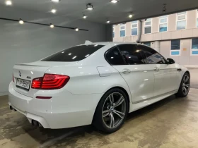 BMW M5 undefined | Auto.bg — изображение 3 BMW M5 undefined | Auto.bg — изображение 3