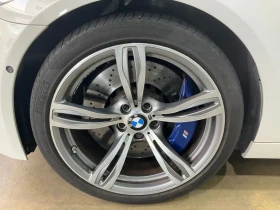 BMW M5 undefined | Auto.bg — изображение 5 BMW M5 undefined | Auto.bg — изображение 5