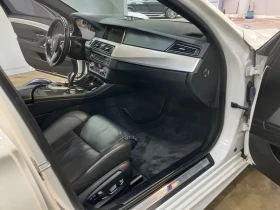 BMW M5 undefined | Auto.bg — изображение 17 BMW M5 undefined | Auto.bg — изображение 17