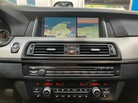 BMW M5 undefined | Auto.bg — изображение 12 BMW M5 undefined | Auto.bg — изображение 12