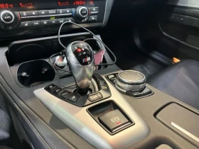 BMW M5 undefined | Auto.bg — изображение 9 BMW M5 undefined | Auto.bg — изображение 9