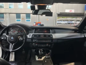 BMW M5 undefined | Auto.bg — изображение 7 BMW M5 undefined | Auto.bg — изображение 7