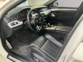 BMW M5 undefined | Auto.bg — изображение 16 BMW M5 undefined | Auto.bg — изображение 16
