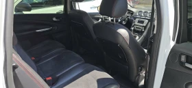 Ford S-Max 2.2 TDCI, 175 hp, Titanium - 4100 € / 8018.90 лв. - 95172761 8 | Car24.bg Ford S-Max 2.2 TDCI, 175 hp, Titanium - 4100 € / 8018.90 лв. - 95172761 8