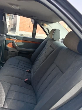 Mercedes-Benz S 300 undefined | Auto.bg — изображение 6 Mercedes-Benz S 300 undefined | Auto.bg — изображение 6