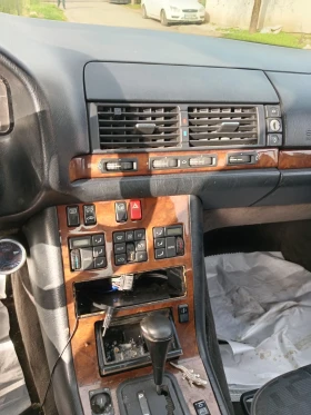 Mercedes-Benz S 300 undefined | Auto.bg — изображение 4 Mercedes-Benz S 300 undefined | Auto.bg — изображение 4