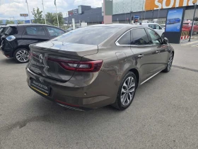 Renault Talisman 1.6 dCi 160 EDC | Auto.bg — изображение 5 Renault Talisman 1.6 dCi 160 EDC | Auto.bg — изображение 5