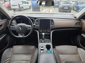 Renault Talisman 1.6 dCi 160 EDC | Auto.bg — изображение 7 Renault Talisman 1.6 dCi 160 EDC | Auto.bg — изображение 7