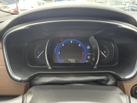Renault Talisman 1.6 dCi 160 EDC | Auto.bg — изображение 8 Renault Talisman 1.6 dCi 160 EDC | Auto.bg — изображение 8