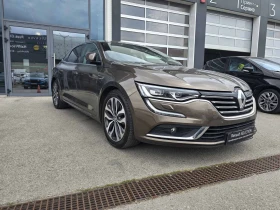 Renault Talisman 1.6 dCi 160 EDC | Auto.bg — изображение 2 Renault Talisman 1.6 dCi 160 EDC | Auto.bg — изображение 2
